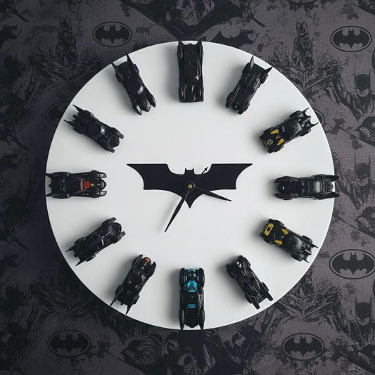 🎁 Top 3 Unique Gifts for Him That He’ll Actually Love - Things of Art