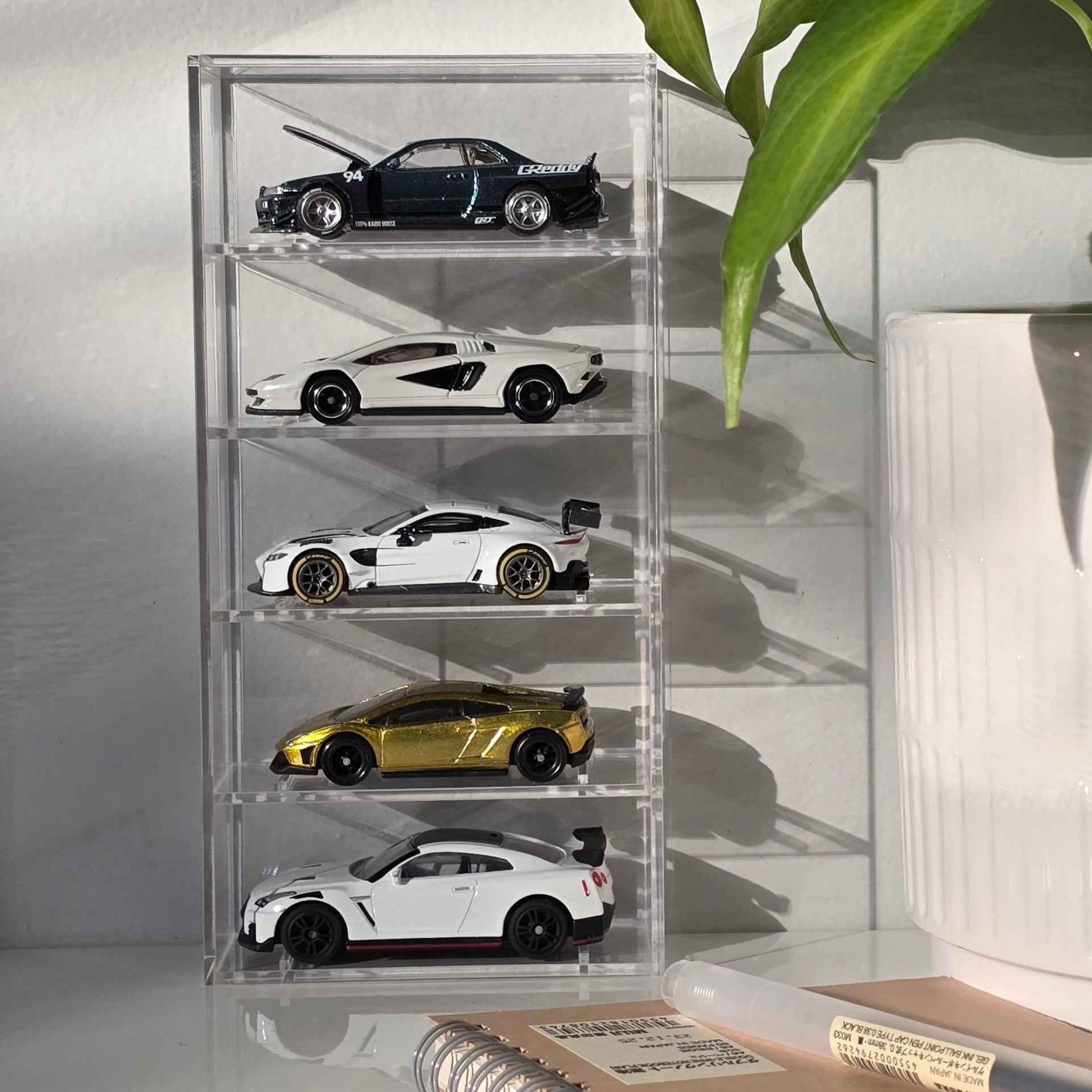 Selected Variant Image