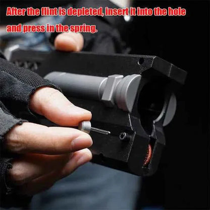 Colorful Lightsaber Katana