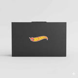 Premium Gift Hamper Trunk - Things of Art