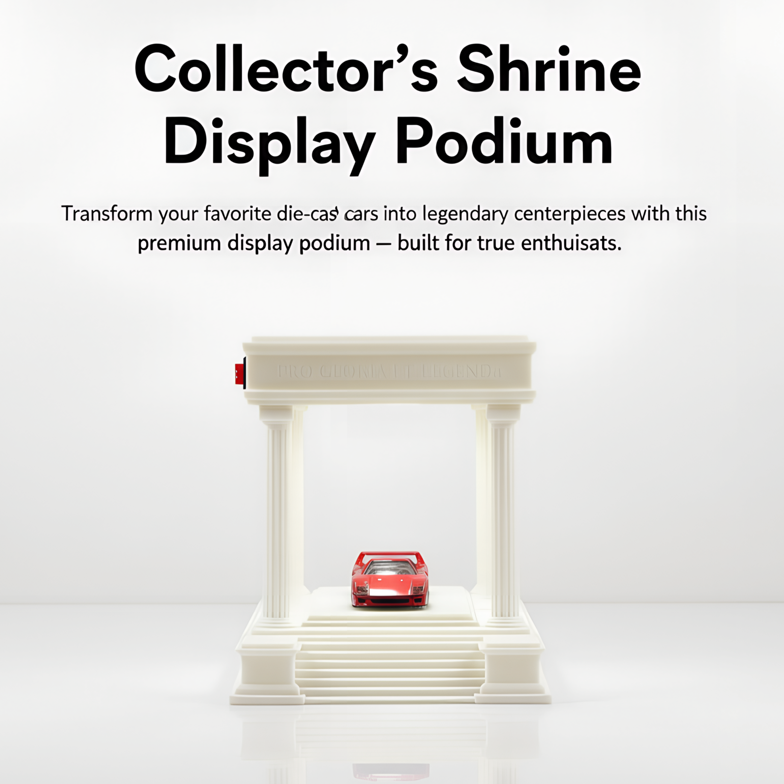 Selected Variant Image